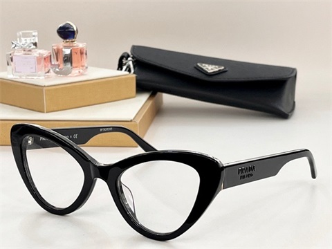 prada sunglass-533